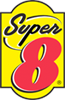 Super 8 Kamloops East