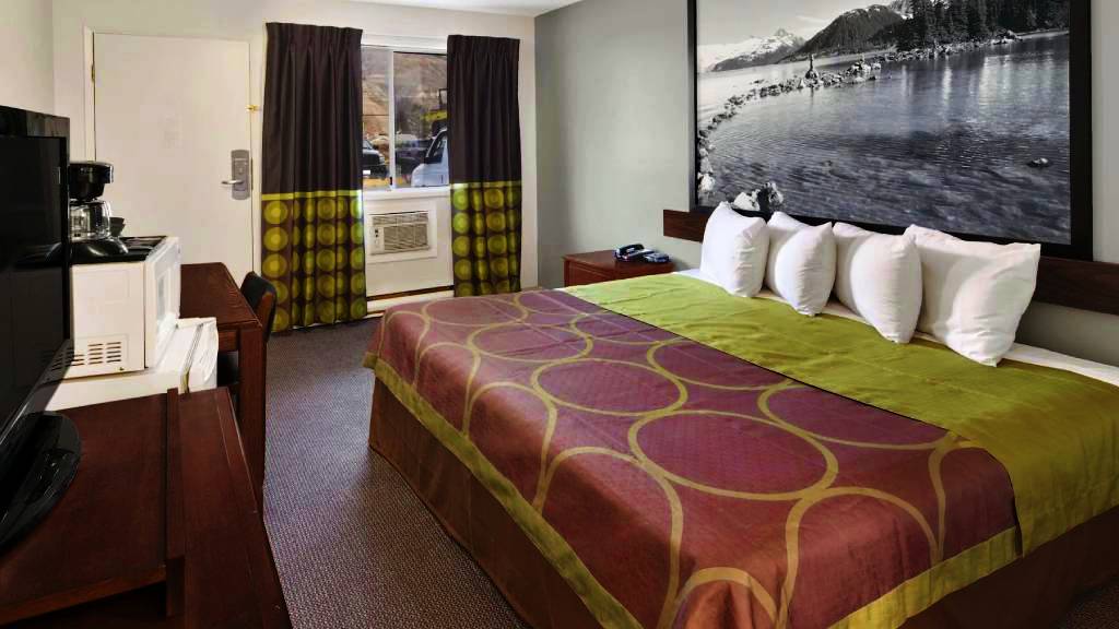 index slider image 2