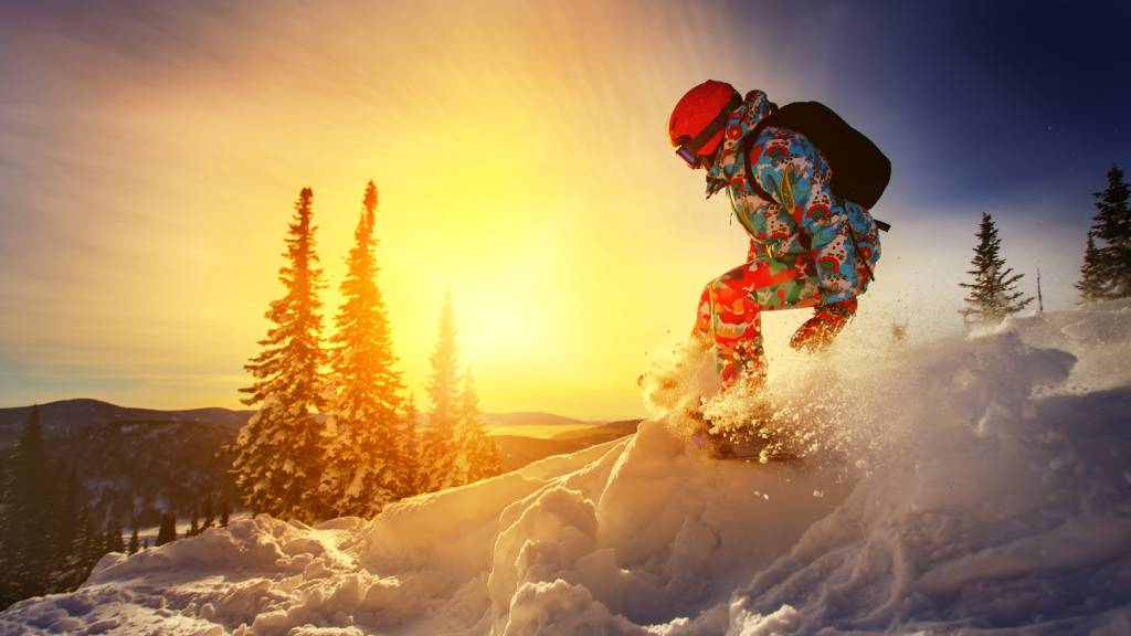 index slider image 4